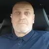 thomasneill32 - @thomasneill32 - TikTok