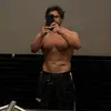 Thomasneill - @thomaspaul365 - TikTok