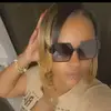 Neisaa Thomas - @neisaathomas - TikTok