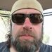 Thomas Kneis - Facebook