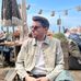 Thomas Neis - Facebook