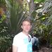 Thomas Neis - Facebook