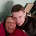 Thomas Neis - Facebook