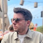 Thomas Neis - @thomasneis - Instagram