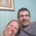 Thomas Neis - Facebook