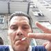 Thomas Sebastian Neist - Facebook