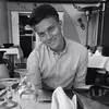 Thomas Sneis Vidhamm - @thomassneis - TikTok