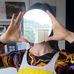 Nell Thomas - Facebook