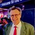 Thomas Nell - Facebook
