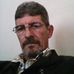 Thomas Nell - Facebook