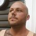 Thomas Nell - Facebook