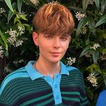 Thomas Nell - @tom_n0507 - Instagram