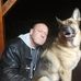 Thomas Nell - Facebook