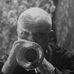 Thomas Nell - Facebook