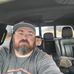 Thomas Nell - Facebook