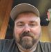 Thomas Nell - Facebook