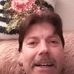 Thomas Nell - Facebook
