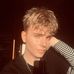 Thomas Nell - Facebook