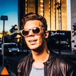 Thomas Nellson - @thomasnellson - Instagram