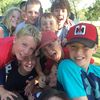 Thomas Snell - @thomassnell172 - TikTok
