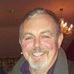 Thomas Mac Nerney - Facebook