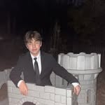 Thomas N - @thomas_nerney - Instagram