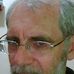 Thomas Nerney - Facebook