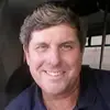 Thomas Nerney - @thomasnerney89 - TikTok