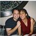 Tom Nerney - Facebook