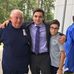 Tom Nerney Sr. - Facebook