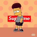Thomas La'mar Nesbit - @king_of_sac24 - Instagram