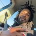 Thomas LaMar Nesbit - Facebook