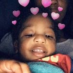 thomas la'mar nesbit - @steal_your_girl26 - Instagram