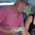 Thomas M Nesbitt - Facebook