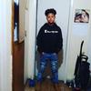 Thomas Nesbit - @thomasnesbit4 - TikTok