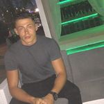 Thomas Nesbit - @tommynezb - Instagram