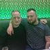 Thomas Nesbit - Facebook
