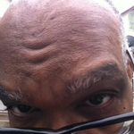 Thomas Nesbit - @computicateyahoocom - Instagram