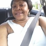 thomasina nesbit - @thomasinanesbit - Instagram
