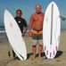 Tom Nesbit - Facebook