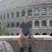 Tom Nesbit - Facebook