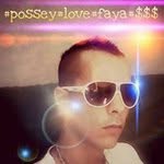 Ness Kayna Thomas - @thomasness - Instagram