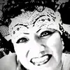 Ness Thomas - @ness.thomas6 - TikTok