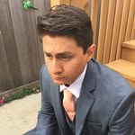 Thomas Hernandez - @_thomasness_ - Instagram