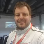 Thomas Janssen - @thomasnessnaj - Instagram