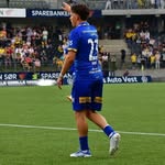 Thomas Liene Ness - @thomaslness - Instagram