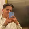 Thomas Liene Ness - @thomaslieneness - TikTok