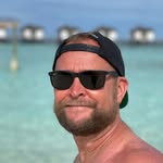 Thomas Ness - @thomas.ness1968 - Instagram
