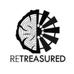 Thomas Ness - @re_treasured - Instagram