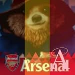 Thomas Ness - @thomas.ness - Instagram